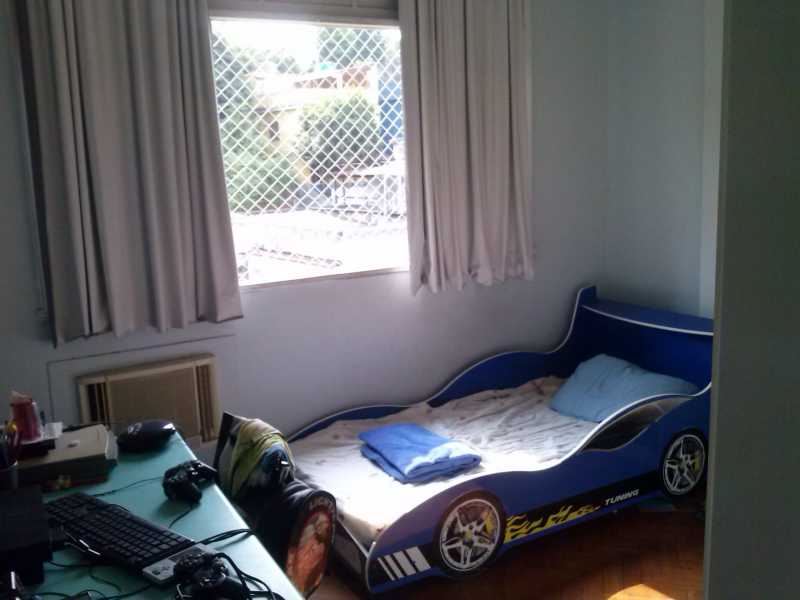 Conheça CAM01510 do imóvel - Apartamento 2 quartos à venda Engenho de Dentro, Rio de Janeiro - R$ 249.000 - MEAP20948 - 8 CAM01510 - Apartamento 2 quartos à venda Engenho de Dentro, Rio de Janeiro - R$ 249.000 - MEAP20948 - 8