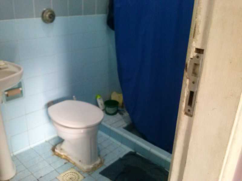 Conheça CAM01511 do imóvel - Apartamento 2 quartos à venda Engenho de Dentro, Rio de Janeiro - R$ 249.000 - MEAP20948 - 11 CAM01511 - Apartamento 2 quartos à venda Engenho de Dentro, Rio de Janeiro - R$ 249.000 - MEAP20948 - 11
