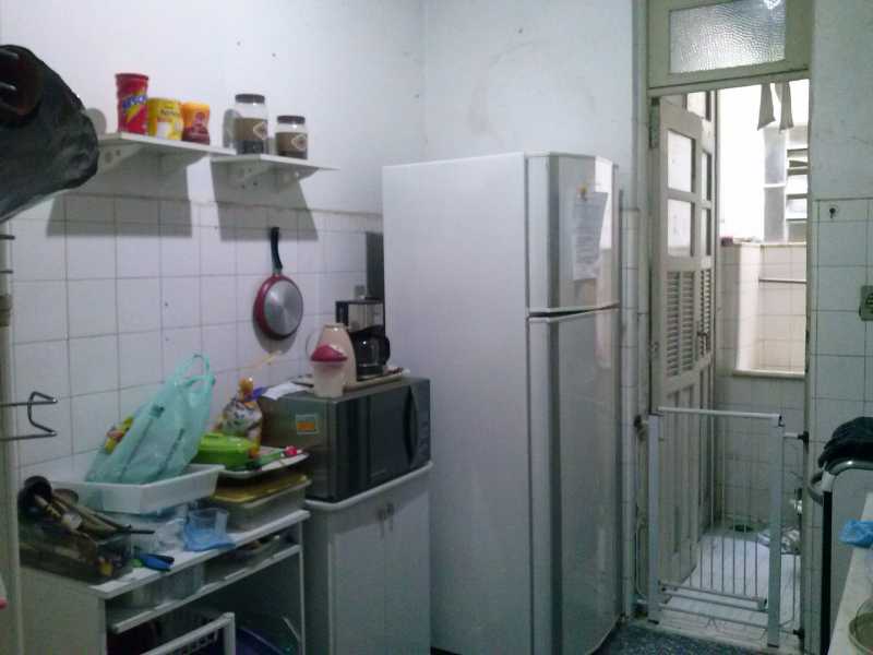 Conheça CAM01514 do imóvel - Apartamento 2 quartos à venda Engenho de Dentro, Rio de Janeiro - R$ 249.000 - MEAP20948 - 13 CAM01514 - Apartamento 2 quartos à venda Engenho de Dentro, Rio de Janeiro - R$ 249.000 - MEAP20948 - 13