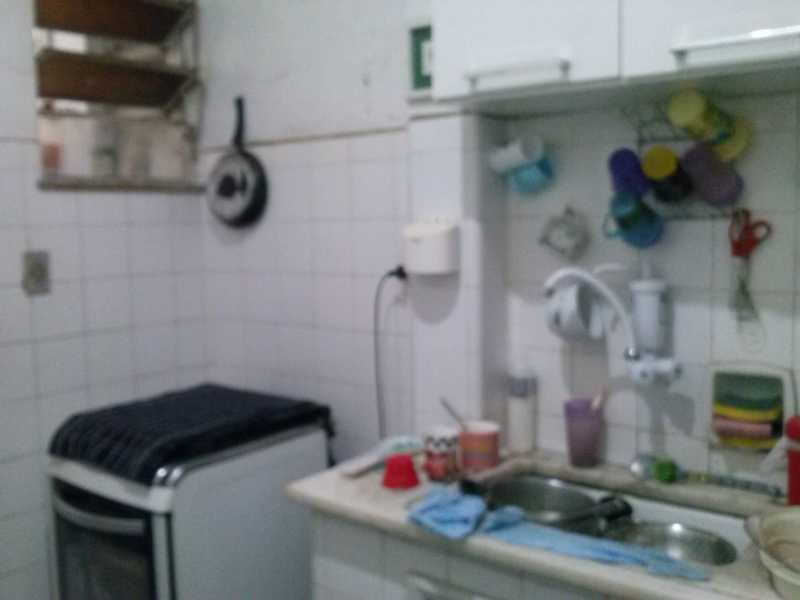 Conheça CAM01515 do imóvel - Apartamento 2 quartos à venda Engenho de Dentro, Rio de Janeiro - R$ 249.000 - MEAP20948 - 15 CAM01515 - Apartamento 2 quartos à venda Engenho de Dentro, Rio de Janeiro - R$ 249.000 - MEAP20948 - 15