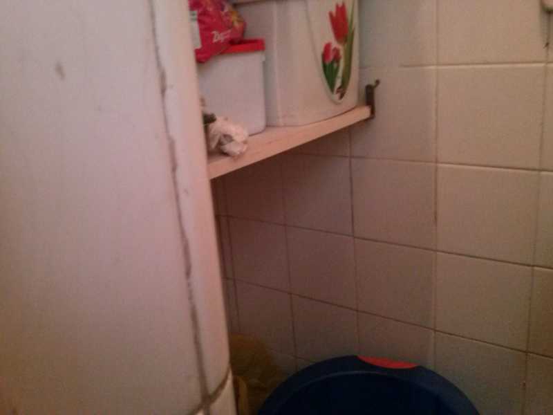 Conheça CAM01517 do imóvel - Apartamento 2 quartos à venda Engenho de Dentro, Rio de Janeiro - R$ 249.000 - MEAP20948 - 16 CAM01517 - Apartamento 2 quartos à venda Engenho de Dentro, Rio de Janeiro - R$ 249.000 - MEAP20948 - 16