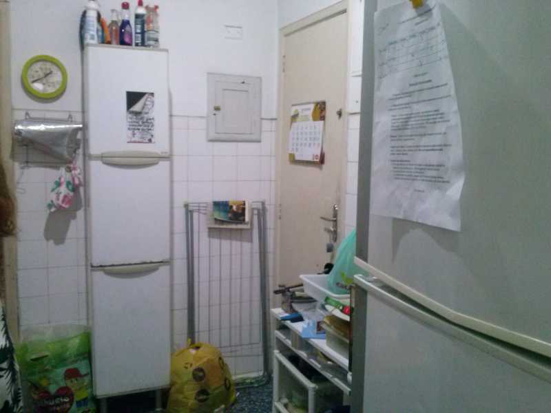 Conheça CAM01518 do imóvel - Apartamento 2 quartos à venda Engenho de Dentro, Rio de Janeiro - R$ 249.000 - MEAP20948 - 14 CAM01518 - Apartamento 2 quartos à venda Engenho de Dentro, Rio de Janeiro - R$ 249.000 - MEAP20948 - 14