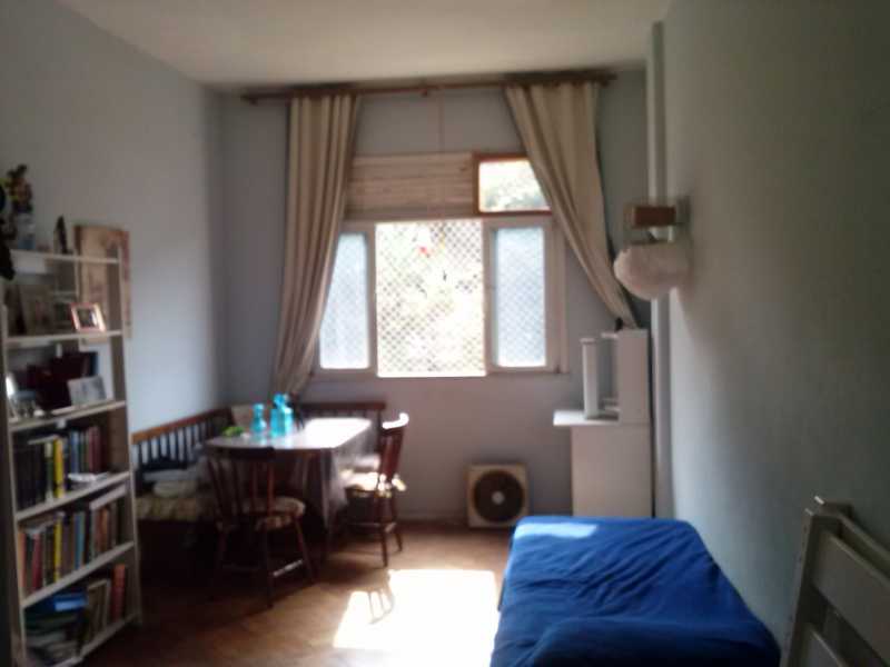 Conheça CAM01519 do imóvel - Apartamento 2 quartos à venda Engenho de Dentro, Rio de Janeiro - R$ 249.000 - MEAP20948 - 3 CAM01519 - Apartamento 2 quartos à venda Engenho de Dentro, Rio de Janeiro - R$ 249.000 - MEAP20948 - 3
