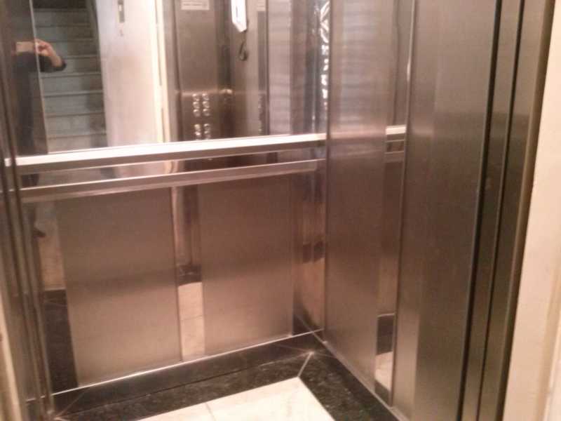 Conheça CAM01521 do imóvel - Apartamento 2 quartos à venda Engenho de Dentro, Rio de Janeiro - R$ 249.000 - MEAP20948 - 18 CAM01521 - Apartamento 2 quartos à venda Engenho de Dentro, Rio de Janeiro - R$ 249.000 - MEAP20948 - 18