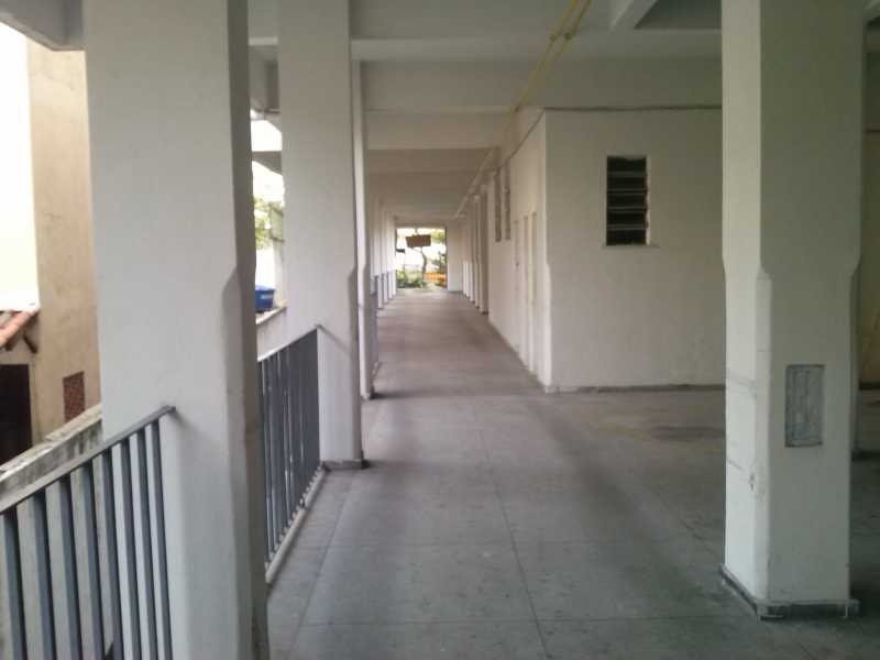 Conheça CAM01525 do imóvel - Apartamento 2 quartos à venda Engenho de Dentro, Rio de Janeiro - R$ 249.000 - MEAP20948 - 20 CAM01525 - Apartamento 2 quartos à venda Engenho de Dentro, Rio de Janeiro - R$ 249.000 - MEAP20948 - 20