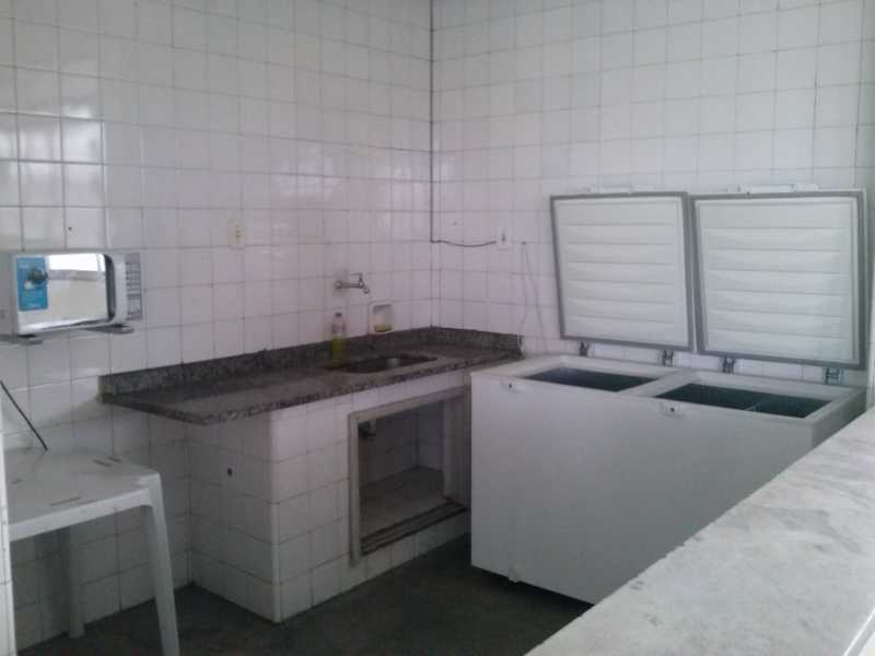 Conheça CAM01536 do imóvel - Apartamento 2 quartos à venda Engenho de Dentro, Rio de Janeiro - R$ 249.000 - MEAP20948 - 19 CAM01536 - Apartamento 2 quartos à venda Engenho de Dentro, Rio de Janeiro - R$ 249.000 - MEAP20948 - 19