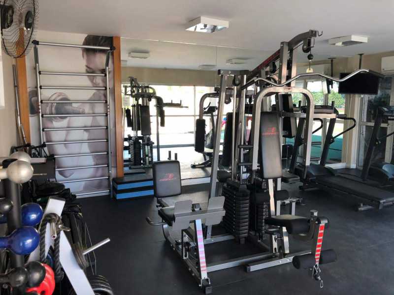 Conheça IMG-20190926-WA0004 do imóvel - Apartamento Taquara,Rio de Janeiro,RJ À Venda,2 Quartos,52m² - FRAP21427 - 5 IMG-20190926-WA0004 - Apartamento Taquara,Rio de Janeiro,RJ À Venda,2 Quartos,52m² - FRAP21427 - 5