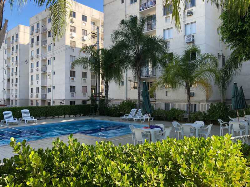 Conheça IMG-20190926-WA0005 do imóvel - Apartamento Taquara,Rio de Janeiro,RJ À Venda,2 Quartos,52m² - FRAP21427 - 1 IMG-20190926-WA0005 - Apartamento Taquara,Rio de Janeiro,RJ À Venda,2 Quartos,52m² - FRAP21427 - 1