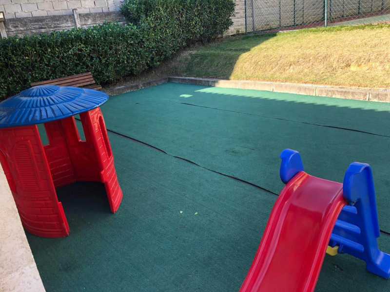 Conheça IMG-20190926-WA0006 do imóvel - Apartamento Taquara,Rio de Janeiro,RJ À Venda,2 Quartos,52m² - FRAP21427 - 6 IMG-20190926-WA0006 - Apartamento Taquara,Rio de Janeiro,RJ À Venda,2 Quartos,52m² - FRAP21427 - 6