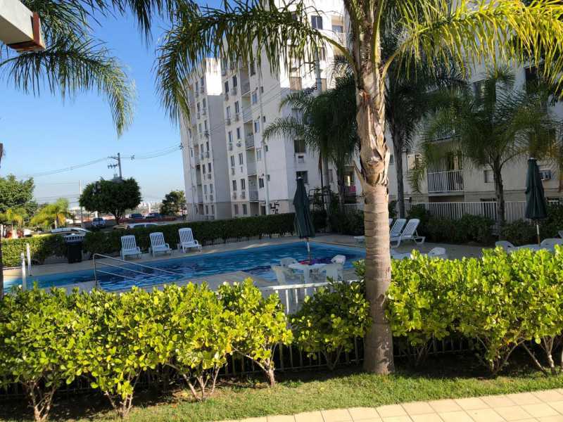 Conheça IMG-20190926-WA0007 do imóvel - Apartamento Taquara,Rio de Janeiro,RJ À Venda,2 Quartos,52m² - FRAP21427 - 3 IMG-20190926-WA0007 - Apartamento Taquara,Rio de Janeiro,RJ À Venda,2 Quartos,52m² - FRAP21427 - 3