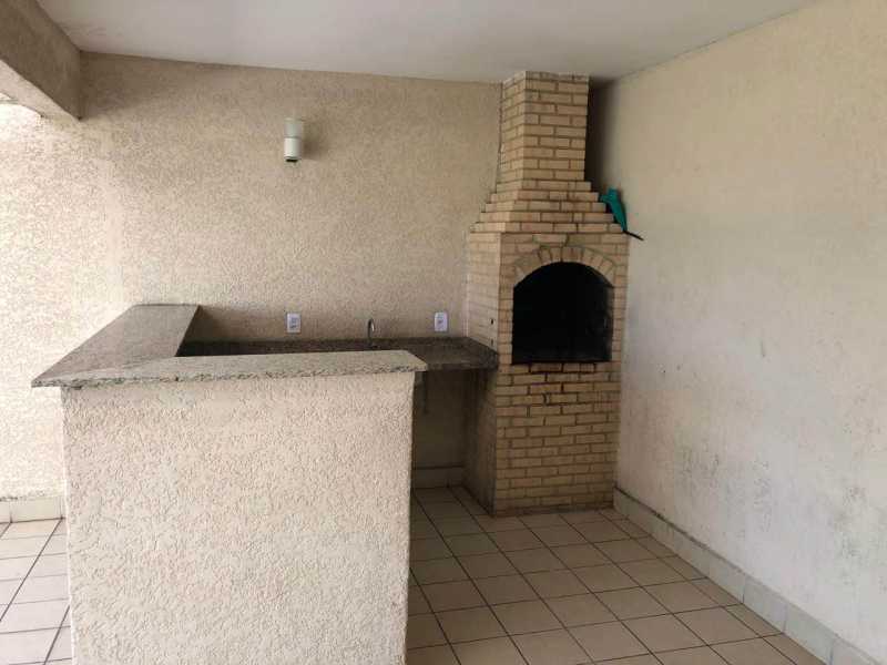 Conheça IMG-20190926-WA0009 do imóvel - Apartamento Taquara,Rio de Janeiro,RJ À Venda,2 Quartos,52m² - FRAP21427 - 9 IMG-20190926-WA0009 - Apartamento Taquara,Rio de Janeiro,RJ À Venda,2 Quartos,52m² - FRAP21427 - 9