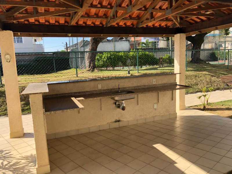 Conheça IMG-20190926-WA0010 do imóvel - Apartamento Taquara,Rio de Janeiro,RJ À Venda,2 Quartos,52m² - FRAP21427 - 8 IMG-20190926-WA0010 - Apartamento Taquara,Rio de Janeiro,RJ À Venda,2 Quartos,52m² - FRAP21427 - 8