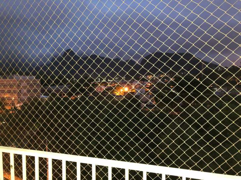 Conheça IMG-20190926-WA0011 do imóvel - Apartamento Taquara,Rio de Janeiro,RJ À Venda,2 Quartos,52m² - FRAP21427 - 14 IMG-20190926-WA0011 - Apartamento Taquara,Rio de Janeiro,RJ À Venda,2 Quartos,52m² - FRAP21427 - 14