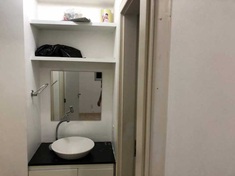Conheça IMG-20190926-WA0012 do imóvel - Apartamento Taquara,Rio de Janeiro,RJ À Venda,2 Quartos,52m² - FRAP21427 - 18 IMG-20190926-WA0012 - Apartamento Taquara,Rio de Janeiro,RJ À Venda,2 Quartos,52m² - FRAP21427 - 18
