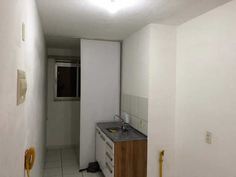Conheça IMG-20190926-WA0014 do imóvel - Apartamento Taquara,Rio de Janeiro,RJ À Venda,2 Quartos,52m² - FRAP21427 - 20 IMG-20190926-WA0014 - Apartamento Taquara,Rio de Janeiro,RJ À Venda,2 Quartos,52m² - FRAP21427 - 20