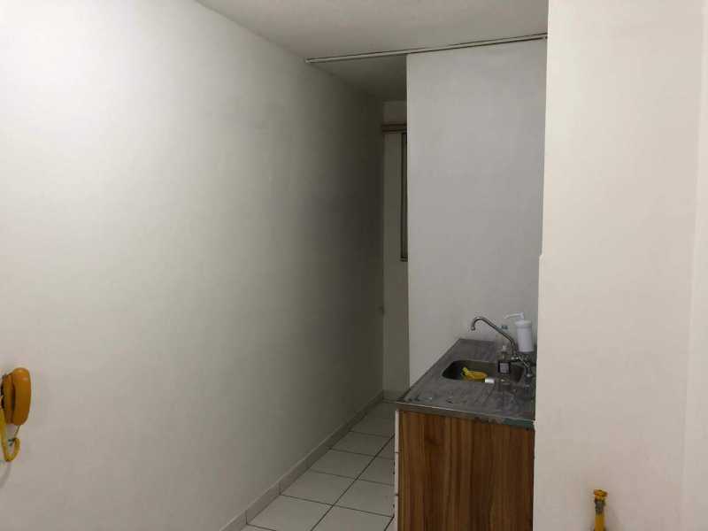 Conheça IMG-20190926-WA0015 do imóvel - Apartamento Taquara,Rio de Janeiro,RJ À Venda,2 Quartos,52m² - FRAP21427 - 22 IMG-20190926-WA0015 - Apartamento Taquara,Rio de Janeiro,RJ À Venda,2 Quartos,52m² - FRAP21427 - 22