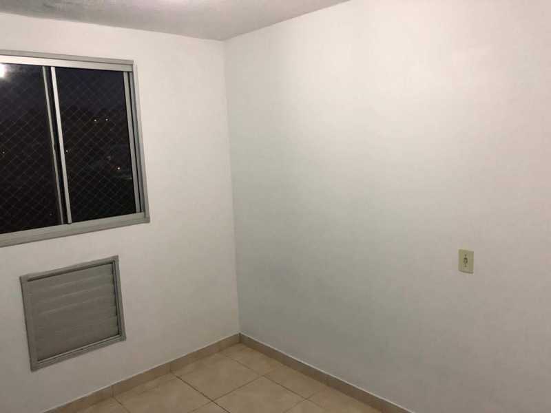 Conheça IMG-20190926-WA0016 do imóvel - Apartamento Taquara,Rio de Janeiro,RJ À Venda,2 Quartos,52m² - FRAP21427 - 17 IMG-20190926-WA0016 - Apartamento Taquara,Rio de Janeiro,RJ À Venda,2 Quartos,52m² - FRAP21427 - 17