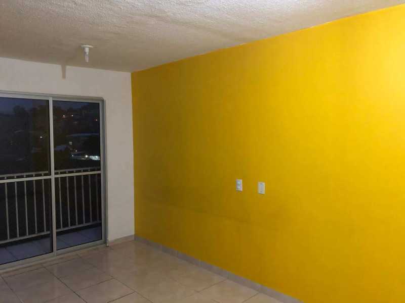Conheça IMG-20190926-WA0017 do imóvel - Apartamento Taquara,Rio de Janeiro,RJ À Venda,2 Quartos,52m² - FRAP21427 - 11 IMG-20190926-WA0017 - Apartamento Taquara,Rio de Janeiro,RJ À Venda,2 Quartos,52m² - FRAP21427 - 11