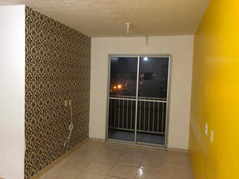 Conheça IMG-20190926-WA0018 do imóvel - Apartamento Taquara,Rio de Janeiro,RJ À Venda,2 Quartos,52m² - FRAP21427 - 12 IMG-20190926-WA0018 - Apartamento Taquara,Rio de Janeiro,RJ À Venda,2 Quartos,52m² - FRAP21427 - 12