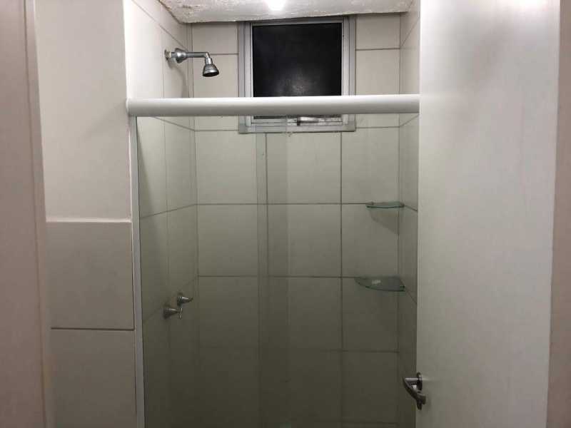 Conheça IMG-20190926-WA0019 do imóvel - Apartamento Taquara,Rio de Janeiro,RJ À Venda,2 Quartos,52m² - FRAP21427 - 19 IMG-20190926-WA0019 - Apartamento Taquara,Rio de Janeiro,RJ À Venda,2 Quartos,52m² - FRAP21427 - 19