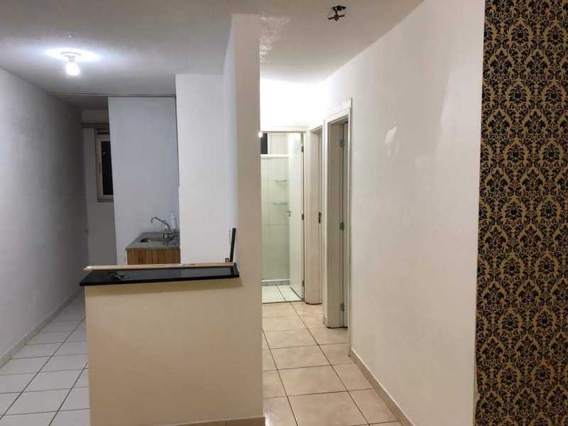 Conheça IMG-20190926-WA0020 do imóvel - Apartamento Taquara,Rio de Janeiro,RJ À Venda,2 Quartos,52m² - FRAP21427 - 15 IMG-20190926-WA0020 - Apartamento Taquara,Rio de Janeiro,RJ À Venda,2 Quartos,52m² - FRAP21427 - 15