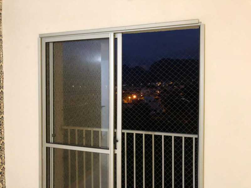 Conheça IMG-20190926-WA0021 do imóvel - Apartamento Taquara,Rio de Janeiro,RJ À Venda,2 Quartos,52m² - FRAP21427 - 13 IMG-20190926-WA0021 - Apartamento Taquara,Rio de Janeiro,RJ À Venda,2 Quartos,52m² - FRAP21427 - 13