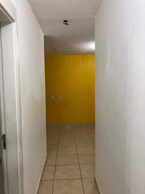 Conheça IMG-20190926-WA0022 do imóvel - Apartamento Taquara,Rio de Janeiro,RJ À Venda,2 Quartos,52m² - FRAP21427 - 16 IMG-20190926-WA0022 - Apartamento Taquara,Rio de Janeiro,RJ À Venda,2 Quartos,52m² - FRAP21427 - 16