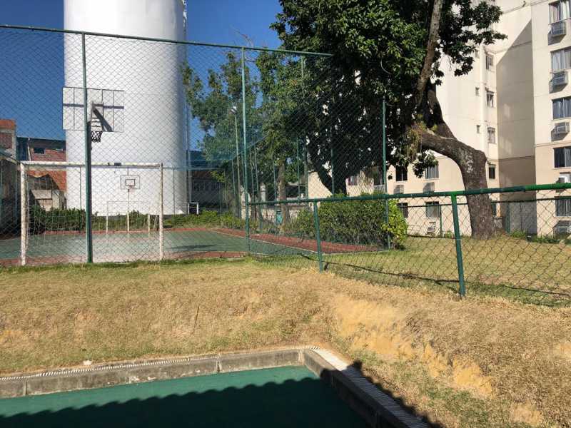 Conheça IMG-20190926-WA0026 do imóvel - Apartamento Taquara,Rio de Janeiro,RJ À Venda,2 Quartos,52m² - FRAP21427 - 10 IMG-20190926-WA0026 - Apartamento Taquara,Rio de Janeiro,RJ À Venda,2 Quartos,52m² - FRAP21427 - 10