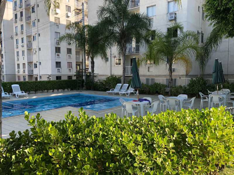 Conheça IMG-20190926-WA0027 do imóvel - Apartamento Taquara,Rio de Janeiro,RJ À Venda,2 Quartos,52m² - FRAP21427 - 4 IMG-20190926-WA0027 - Apartamento Taquara,Rio de Janeiro,RJ À Venda,2 Quartos,52m² - FRAP21427 - 4