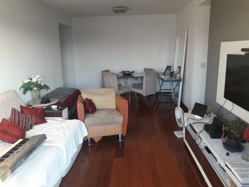 Conheça 20190910_171416 do imóvel - Apartamento Para Alugar - Méier - Rio de Janeiro - RJ - MEAP30307 - 1 20190910_171416 - Apartamento Para Alugar - Méier - Rio de Janeiro - RJ - MEAP30307 - 1
