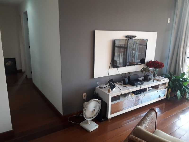 Conheça 20190910_171535 do imóvel - Apartamento Para Alugar - Méier - Rio de Janeiro - RJ - MEAP30307 - 3 20190910_171535 - Apartamento Para Alugar - Méier - Rio de Janeiro - RJ - MEAP30307 - 3