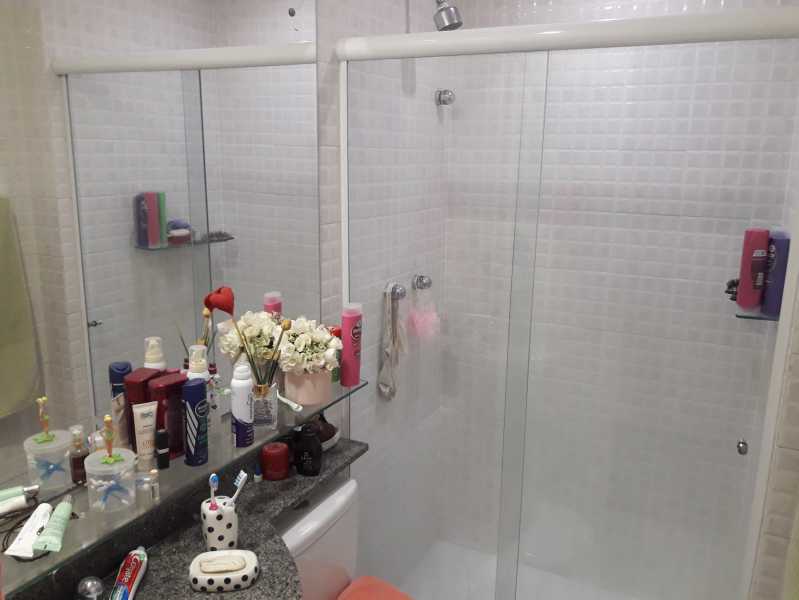 Conheça 20190910_171609 do imóvel - Apartamento Para Alugar - Méier - Rio de Janeiro - RJ - MEAP30307 - 13 20190910_171609 - Apartamento Para Alugar - Méier - Rio de Janeiro - RJ - MEAP30307 - 13