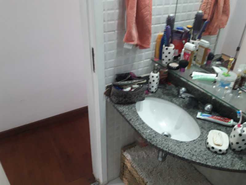 Conheça 20190910_171620 do imóvel - Apartamento Para Alugar - Méier - Rio de Janeiro - RJ - MEAP30307 - 14 20190910_171620 - Apartamento Para Alugar - Méier - Rio de Janeiro - RJ - MEAP30307 - 14
