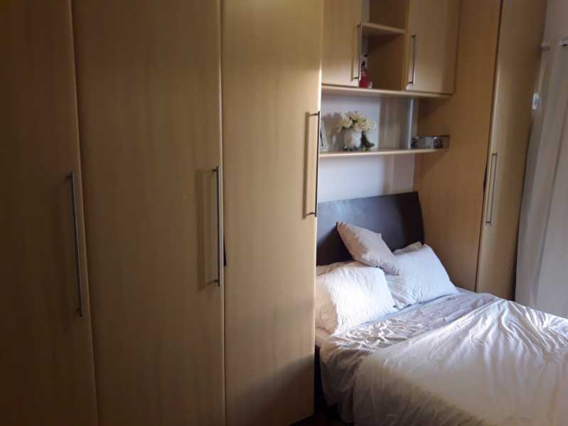 Conheça 20190910_171714 do imóvel - Apartamento Para Alugar - Méier - Rio de Janeiro - RJ - MEAP30307 - 7 20190910_171714 - Apartamento Para Alugar - Méier - Rio de Janeiro - RJ - MEAP30307 - 7