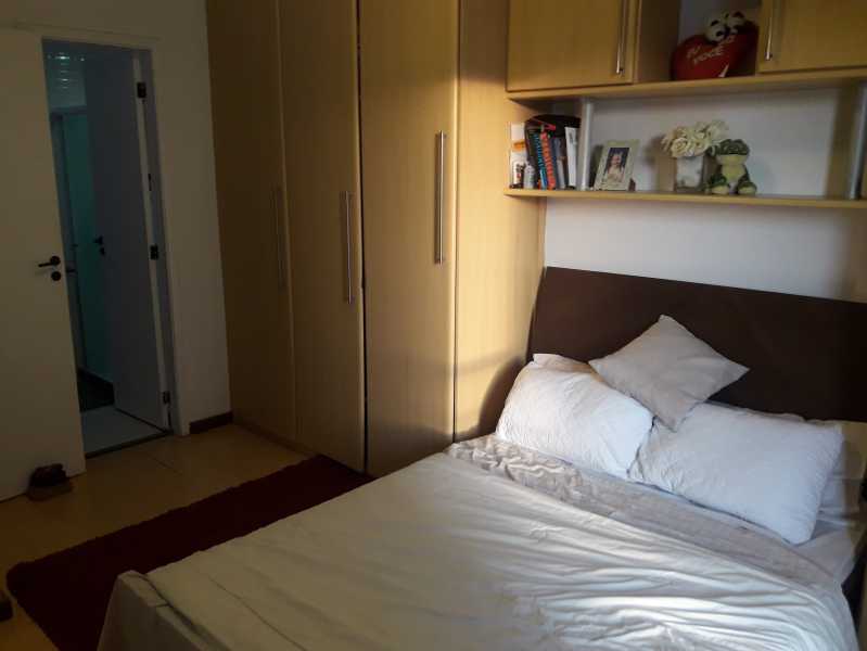 Conheça 20190910_171727 do imóvel - Apartamento Para Alugar - Méier - Rio de Janeiro - RJ - MEAP30307 - 8 20190910_171727 - Apartamento Para Alugar - Méier - Rio de Janeiro - RJ - MEAP30307 - 8