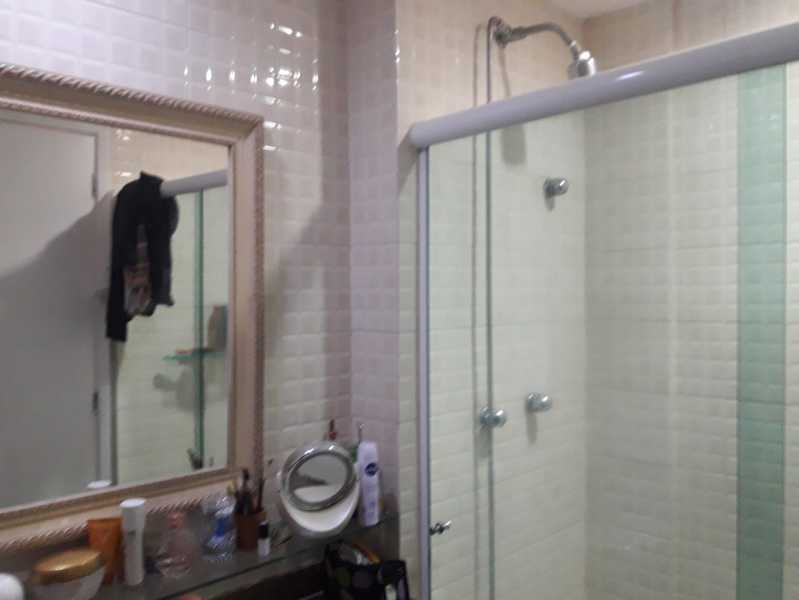 Conheça 20190910_171821 do imóvel - Apartamento Para Alugar - Méier - Rio de Janeiro - RJ - MEAP30307 - 15 20190910_171821 - Apartamento Para Alugar - Méier - Rio de Janeiro - RJ - MEAP30307 - 15