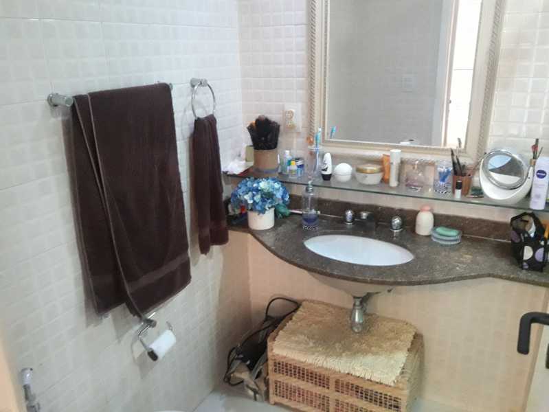 Conheça 20190910_171833 do imóvel - Apartamento Para Alugar - Méier - Rio de Janeiro - RJ - MEAP30307 - 16 20190910_171833 - Apartamento Para Alugar - Méier - Rio de Janeiro - RJ - MEAP30307 - 16
