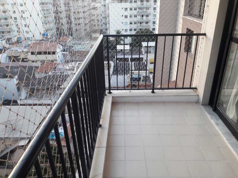 Conheça 20190910_171903 do imóvel - Apartamento Para Alugar - Méier - Rio de Janeiro - RJ - MEAP30307 - 6 20190910_171903 - Apartamento Para Alugar - Méier - Rio de Janeiro - RJ - MEAP30307 - 6