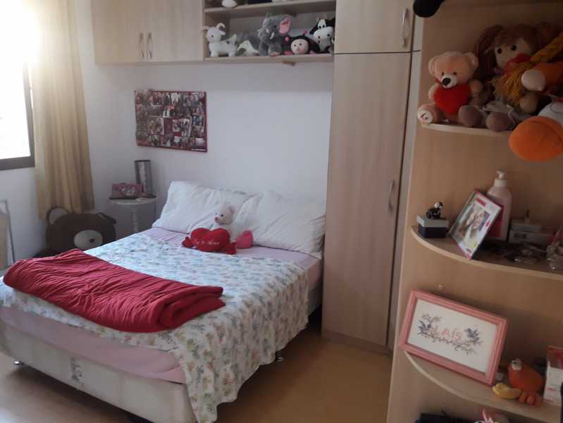 Conheça 20190910_171939 do imóvel - Apartamento Para Alugar - Méier - Rio de Janeiro - RJ - MEAP30307 - 9 20190910_171939 - Apartamento Para Alugar - Méier - Rio de Janeiro - RJ - MEAP30307 - 9