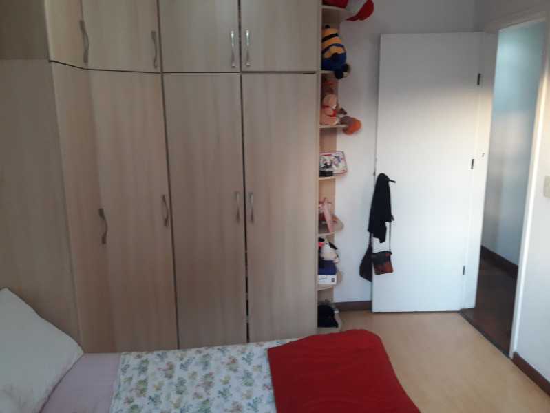 Conheça 20190910_171958 do imóvel - Apartamento Para Alugar - Méier - Rio de Janeiro - RJ - MEAP30307 - 12 20190910_171958 - Apartamento Para Alugar - Méier - Rio de Janeiro - RJ - MEAP30307 - 12