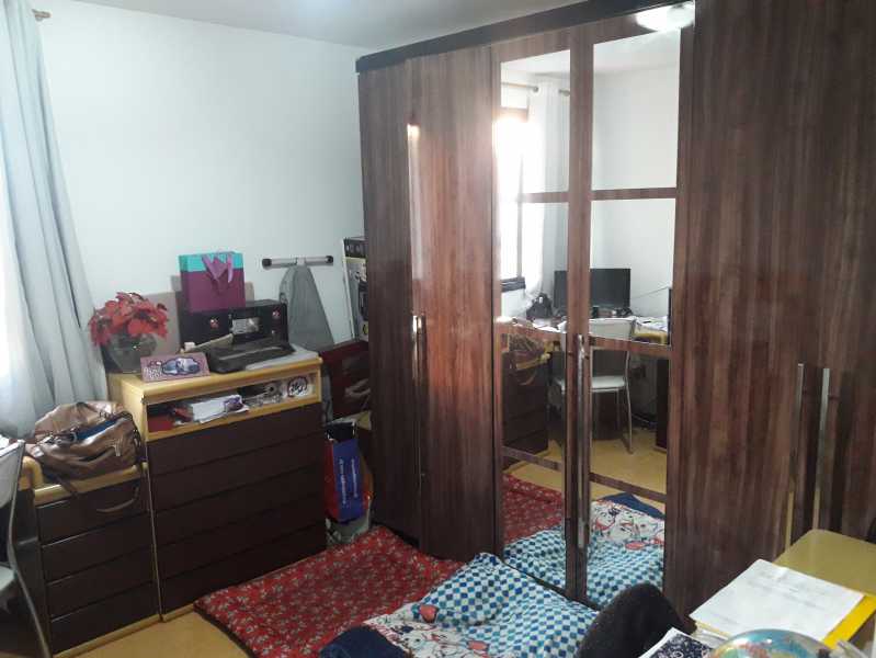 Conheça 20190910_172041 do imóvel - Apartamento Para Alugar - Méier - Rio de Janeiro - RJ - MEAP30307 - 10 20190910_172041 - Apartamento Para Alugar - Méier - Rio de Janeiro - RJ - MEAP30307 - 10