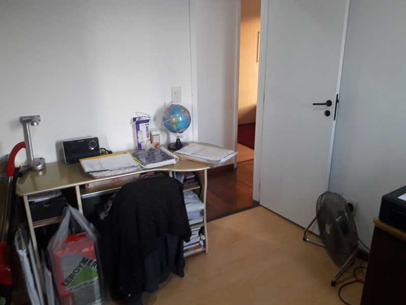 Conheça 20190910_172055 do imóvel - Apartamento Para Alugar - Méier - Rio de Janeiro - RJ - MEAP30307 - 11 20190910_172055 - Apartamento Para Alugar - Méier - Rio de Janeiro - RJ - MEAP30307 - 11