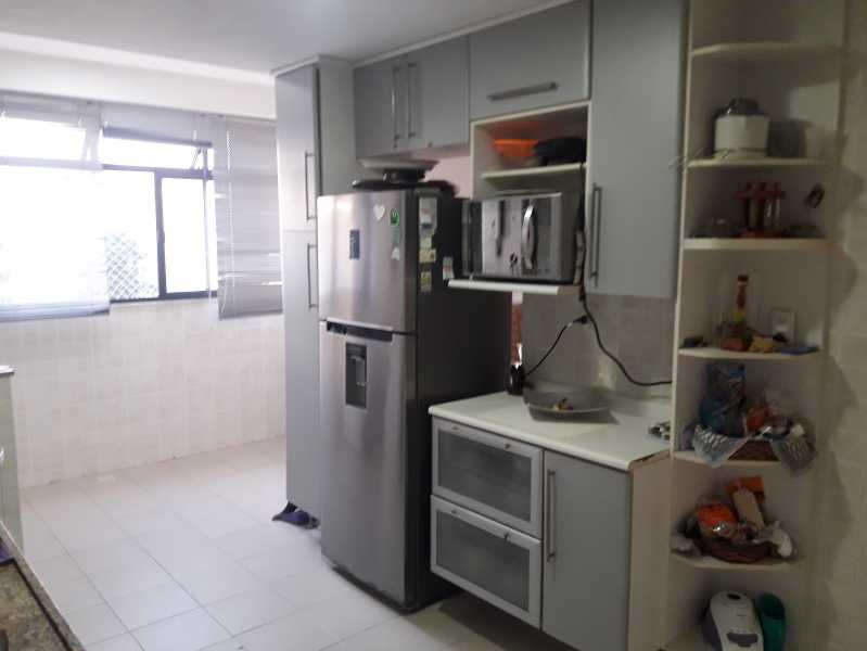 Conheça 20190910_172139 do imóvel - Apartamento Para Alugar - Méier - Rio de Janeiro - RJ - MEAP30307 - 17 20190910_172139 - Apartamento Para Alugar - Méier - Rio de Janeiro - RJ - MEAP30307 - 17