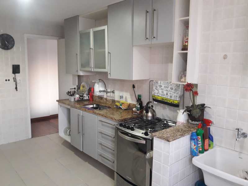 Conheça 20190910_172152 do imóvel - Apartamento Para Alugar - Méier - Rio de Janeiro - RJ - MEAP30307 - 18 20190910_172152 - Apartamento Para Alugar - Méier - Rio de Janeiro - RJ - MEAP30307 - 18