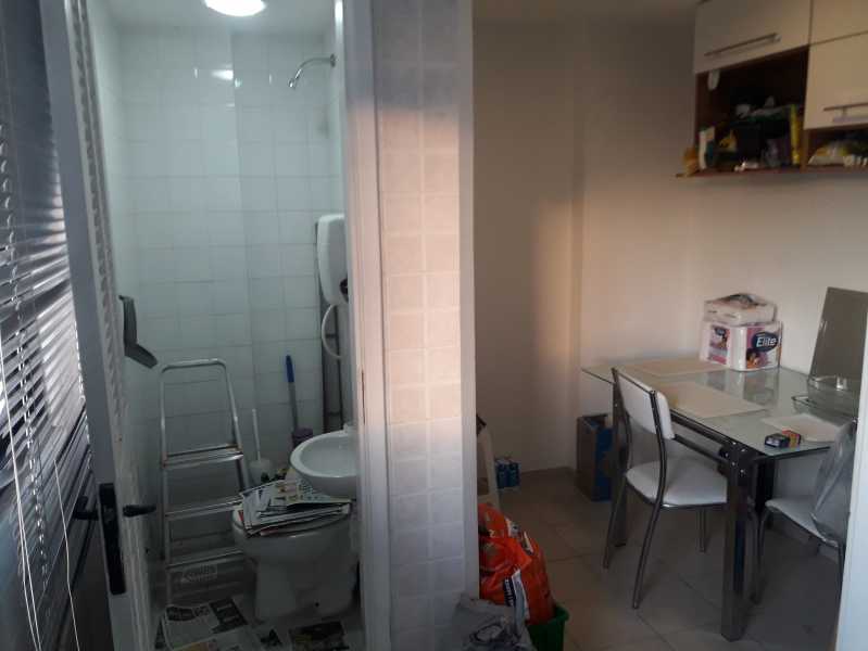 Conheça 20190910_172244 do imóvel - Apartamento Para Alugar - Méier - Rio de Janeiro - RJ - MEAP30307 - 19 20190910_172244 - Apartamento Para Alugar - Méier - Rio de Janeiro - RJ - MEAP30307 - 19
