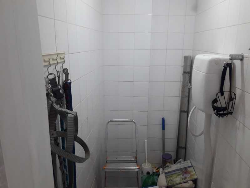 Conheça 20190910_172251 do imóvel - Apartamento Para Alugar - Méier - Rio de Janeiro - RJ - MEAP30307 - 20 20190910_172251 - Apartamento Para Alugar - Méier - Rio de Janeiro - RJ - MEAP30307 - 20