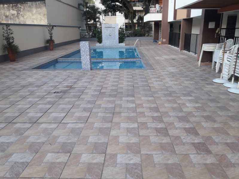 Conheça 20190910_173323 do imóvel - Apartamento Para Alugar - Méier - Rio de Janeiro - RJ - MEAP30307 - 21 20190910_173323 - Apartamento Para Alugar - Méier - Rio de Janeiro - RJ - MEAP30307 - 21