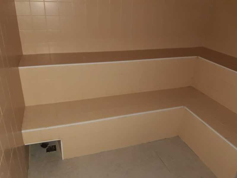 Conheça 20190910_173432 do imóvel - Apartamento Para Alugar - Méier - Rio de Janeiro - RJ - MEAP30307 - 22 20190910_173432 - Apartamento Para Alugar - Méier - Rio de Janeiro - RJ - MEAP30307 - 22