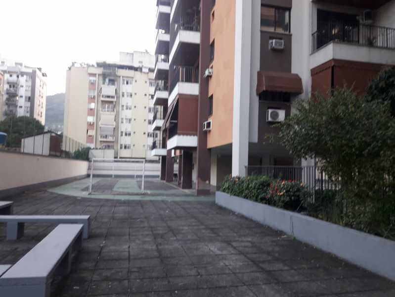 Conheça 20190910_173524 do imóvel - Apartamento Para Alugar - Méier - Rio de Janeiro - RJ - MEAP30307 - 27 20190910_173524 - Apartamento Para Alugar - Méier - Rio de Janeiro - RJ - MEAP30307 - 27