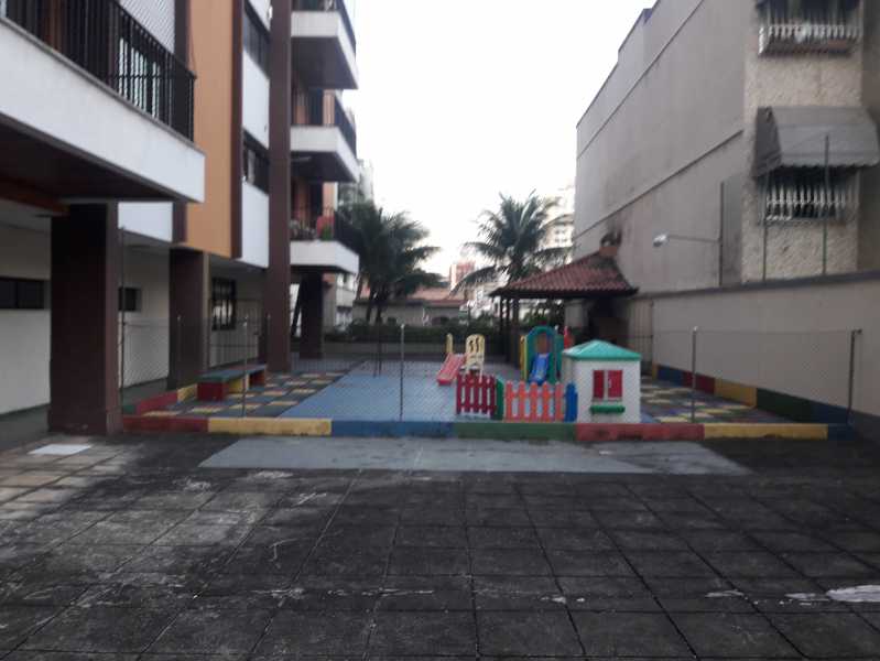 Conheça 20190910_173530 do imóvel - Apartamento Para Alugar - Méier - Rio de Janeiro - RJ - MEAP30307 - 28 20190910_173530 - Apartamento Para Alugar - Méier - Rio de Janeiro - RJ - MEAP30307 - 28